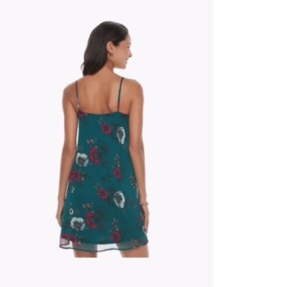 Mudd Dresses Juniors Dresses Blowout Pick Any 2 For 25 Poshmark